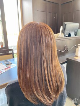 ジールステージ スリー(ZEAL STAGE-3) イルミナカラー ベージュ