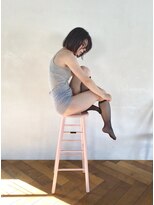 ヴィジョン(VISION)&nbsp;《ＶＩＳＩＯＮ》WINTER IMAGE