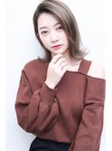 髪質改善/水素トリートメント/縮毛矯正/水素カラー 