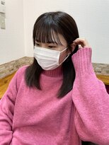 スターリバー(STAR RIVER) ショコラブラウン