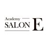 アカデミーサロンイー 代々木店(Academy Salon E)のお店ロゴ