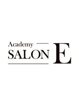 Academy Salon E 代々木店 【アカデミーサロン イー】
