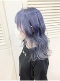 ブルージュ