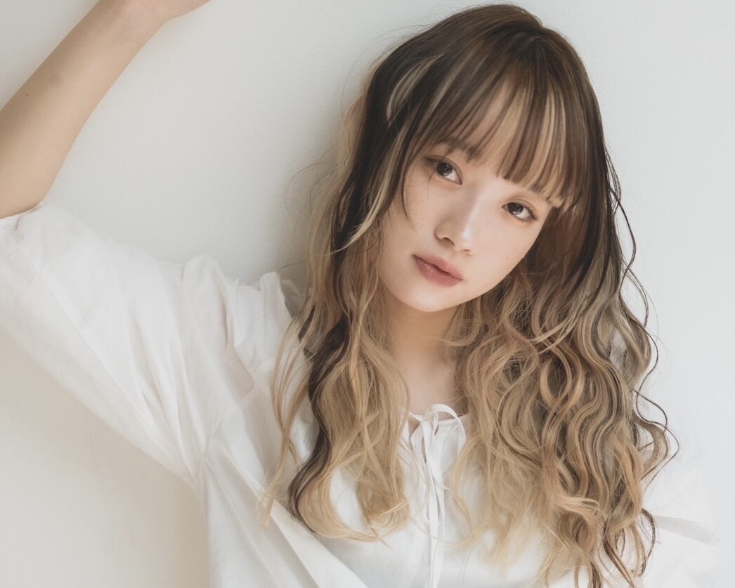 【２回目限定♪】2回目のご来店限定、10%offクーポン