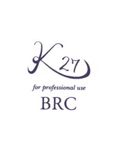 美容室ホワイト