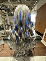 アモル 高田馬場店(Amor)&nbsp;プルエクステ