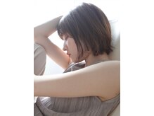 トリエ 川越(torie)