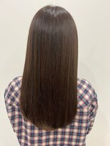 フローレバイヌンク(Flore by nunc)&nbsp;【巣鴨】【大塚】2024年フローレおすすめスタイル