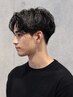 ☆早得☆前回の来店から4週間以内で10％ＯＦＦクーポン　※対象社会人の方
