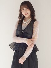タヤ フォレオ博多店(TAYA) 寒田 麻央
