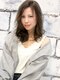 エクラ 山越店(e’clat)の写真/今行きたい！注目の人気サロンe'clet☆2回目以降もお得に通える♪【駐車場有】