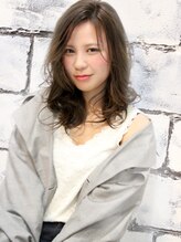 エクラ 山越店(e’clat)