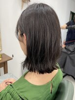 フー バイ セリナ(Fuu.by serina)&nbsp;くびれミディアム