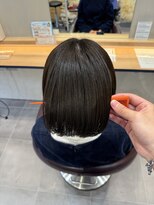 マオリ ホアロハ バイ アヌエヌエ(maoli hoaloha by anuenue)&nbsp;超高濃度水素ケアカラー