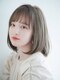 キートス(Kiitos)の写真/平日限定のお得なクーポンを多数ご用意！丁寧なカウンセリングで満足度の高い仕上がりが叶う♪