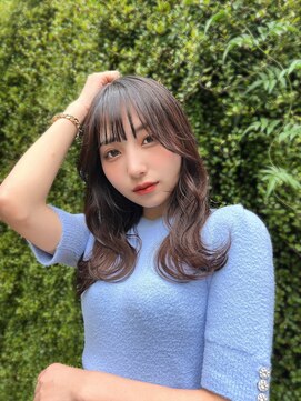 セレスト 千歳烏山店(CELESTE) ツヤセレスト