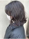 kico☆ゲストスタイル