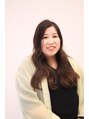 アルルヘアー ファン(ARURU HAIR fan) 井下 愛理
