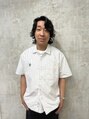 エピ(epi) 林 一輝