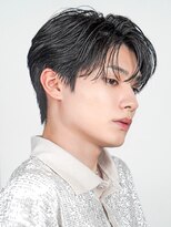 オーシャントーキョーオーバー 渋谷(OCEAN TOKYO OVER)&nbsp;ムードコンマバング