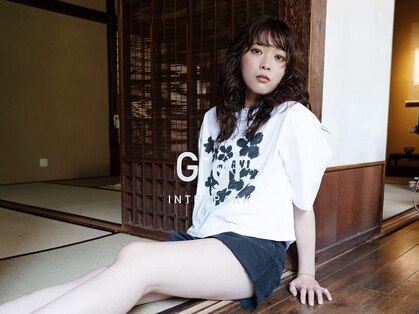 ジジ インターパーク 宇都宮(Gigi)の写真