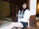 ジジ インターパーク 宇都宮(Gigi)の写真