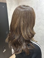 レム(Rem.)&nbsp;【Kage】親子/学生さん/OLさん/メンズ/20代/30代/40代/50代