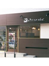 駅近で便利＋駐車場完備で通いやすい