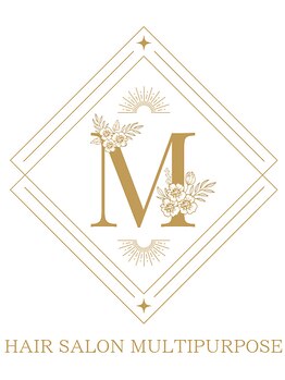 オーナーマンツーマン施術！お客様一人一人に合わせてカウンセリングから仕上げまで丁寧に行います♪