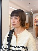 ボブレイヤー