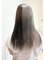 ネオリーブカップ 町田店(Neolive capu)&nbsp;レイヤー/ウルフ/町田/Neolive capu