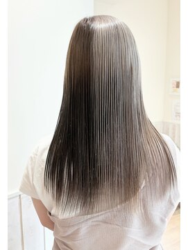 ネオリーブカップ 町田店(Neolive capu) レイヤー/ウルフ/町田/Neolive capu