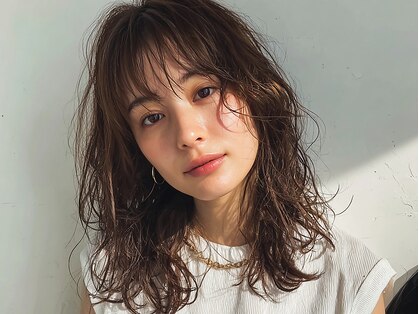 ベッラ(Bella)の写真