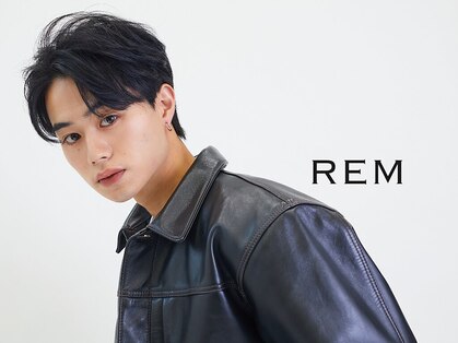 レム 川崎(REM)の写真