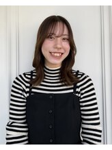 ウィル 野田阪神店(WiLL) 新庄 雪乃