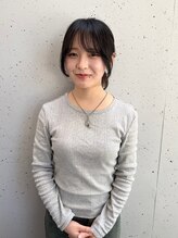 ザナドゥ 甲子園(Xanadu)&nbsp;谷岡 栞乃音