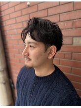 フロー 柏店 92(FLOW)