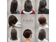 エミリーバイシャロームキッズ(EMILY by shalom kids)の写真