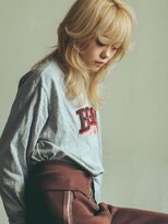 バーノン(VERNON)&nbsp;TEA　BROWN LAYER　LONGwearingVintage【VERNON】058-262-3611