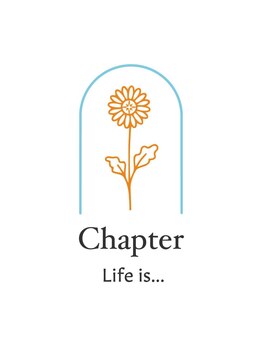 ライフイズチャプター 浜松天竜川駅前店(Life is... Chapter)の写真/【浜松天竜川】癖毛のお悩みを解消し、地毛のような質感へ。こだわりの薬剤で叶える髪質改善ストレート☆