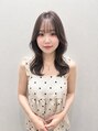 ノットバイベル 大宮(knot by belle)&nbsp;小島千穂 【大宮】