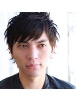 シーソー(sii soo)&nbsp;sii soo ショート