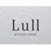 ラル(Lull)のお店ロゴ