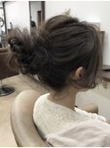メッシーバン☆
