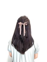 アヤナ バイ アヤラ(ayana by ayala)&nbsp;ラベンダーベージュ〈浦安 新浦安 葛西 南行徳〉