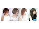 ビビッド(Vivid)の写真