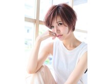 マドゥー(Madu)