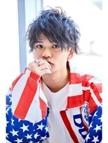 ツーダブルバイフィフス 西梅田店(WW.. by fifth)&nbsp;ｄｓ【メンズサロンドットオオサカ/梅田/JR大阪/西梅田/北新地】