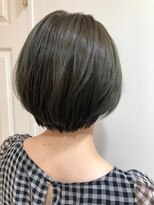 グリーン 町田(green)&nbsp;greenスナップ2