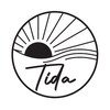 ティーダ(Tida)のお店ロゴ